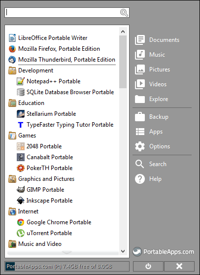 Office 2007 Portable Windows 7 Ita Download Firefox